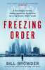 Freezing Order: A True Story of Russian Money Laundering, Murder and Surviving Vladimir Putin's Wrath image
