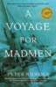 A Voyage for Madmen image