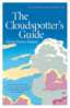 The Cloudspotter's Guide image