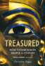 Treasured: How Tutankhamen Shaped a Century image