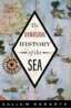 The Unnatural History of the Sea image