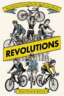 Revolutions: How Women Changed the World on Two Wheels image
