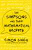 The Simpsons and Their Mathematical Secrets image