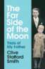 The Far Side of the Moon: Trials of My Father image