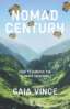 Nomad Century: How to Survive the Climate Upheaval image