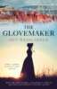 The Glovemaker image