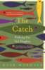 The Catch: Fishing for Ted Hughes image