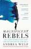 Magnificent Rebels image