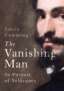The Vanishing Man: In Pursuit of Velásquez image