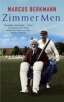 Zimmer Men: The Trials and Tribulations of the Ageing Cricketer image
