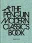 The Penguin Modern Classics Book image