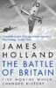 The Battle of Britain: Five Months which Changed History image