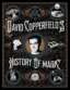 David Copperfield's History of Magic image
