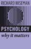 Psychology: Why it Matters image