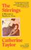 The Stirrings: A Memoir in Northern Time image