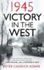 1945: Victory in the West image