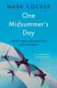 One Midsummer's Day: Swifts and the Story of Life on Earth image