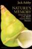 Nature's Memory image