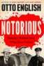 Notorious: History's Villains and Why They Matter image