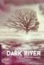 Dark River image