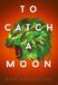 To Catch A Moon image