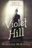 Violet Hill image
