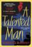 A Talented Man image