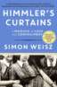 Himmler's Curtains: A Memoir of Loss and Concealment image