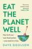 Eat the Planet Well image