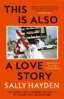 This is Also a Love Story image