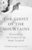 The Ghost of the Mountains image