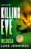 Killing Eve: Medusa image