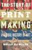 The Story of Printmaking image