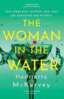The Woman in the Water image