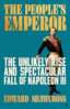 The People's Emperor image