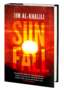 Sunfall image