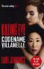 Killing Eve: Codename Villanelle image