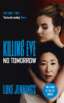 Killing Eve: No Tomorrow image