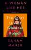 A Woman Like Her: The Short Life of Qandeel Baloch image