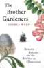 The Brother Gardeners image