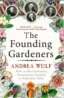 The Founding Gardeners image