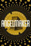 Angelmaker image