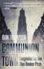 Communion Town image