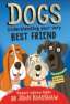 Dogs: Understanding Your Best Friend image