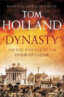 Dynasty: The Rise and Fall of the House of Caesar image