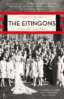 The Eitingons: A Twentieth-Century Family image