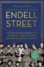 Endell Street: The Women Who Ran Britain’s Trailblazing Military Hospital image