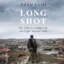 Long Shot: My Life as a Sniper in the Fight Against ISIS image