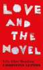 Love and the Novel: Life After Reading image