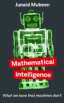 Mathematical Intelligence image